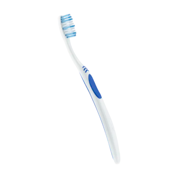 Brosse a dents